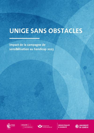 Table ronde L’entreprise inclusive: Enjeux, défis et bonnes pratiques